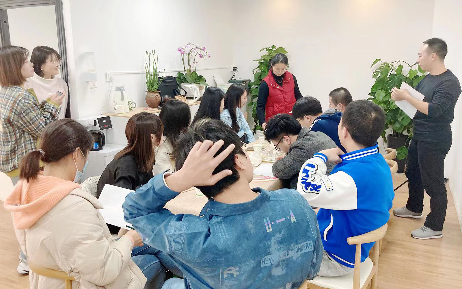 轮台阿拉宁波网