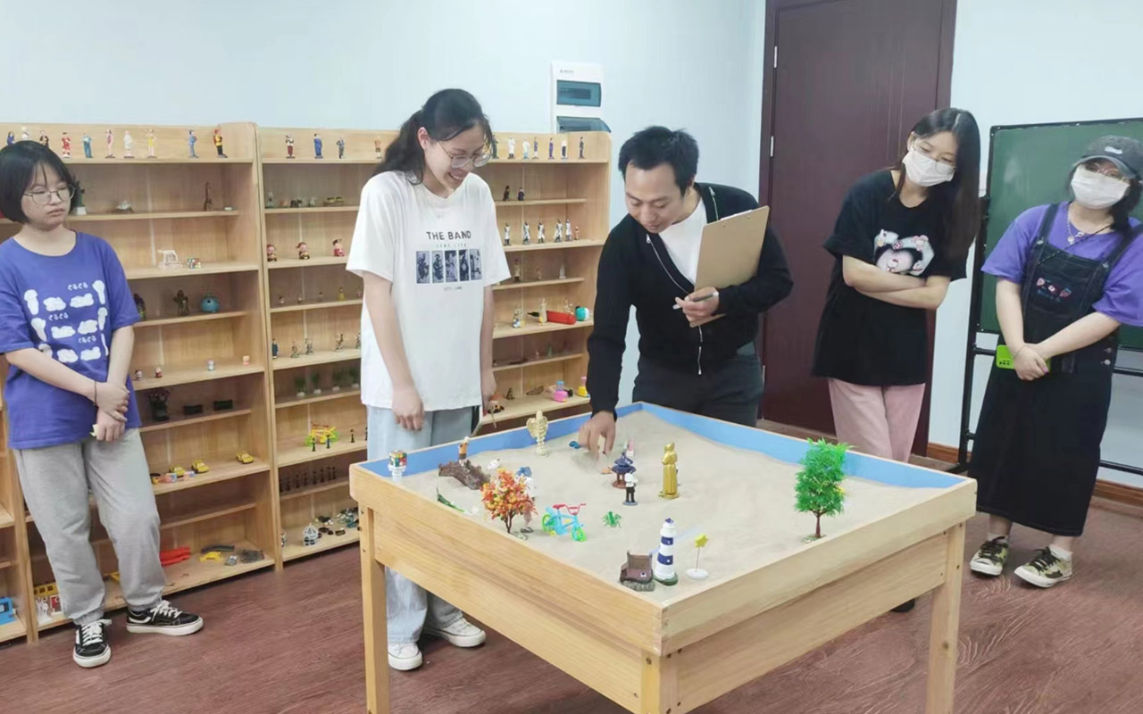 轮台浙江药科职业大学